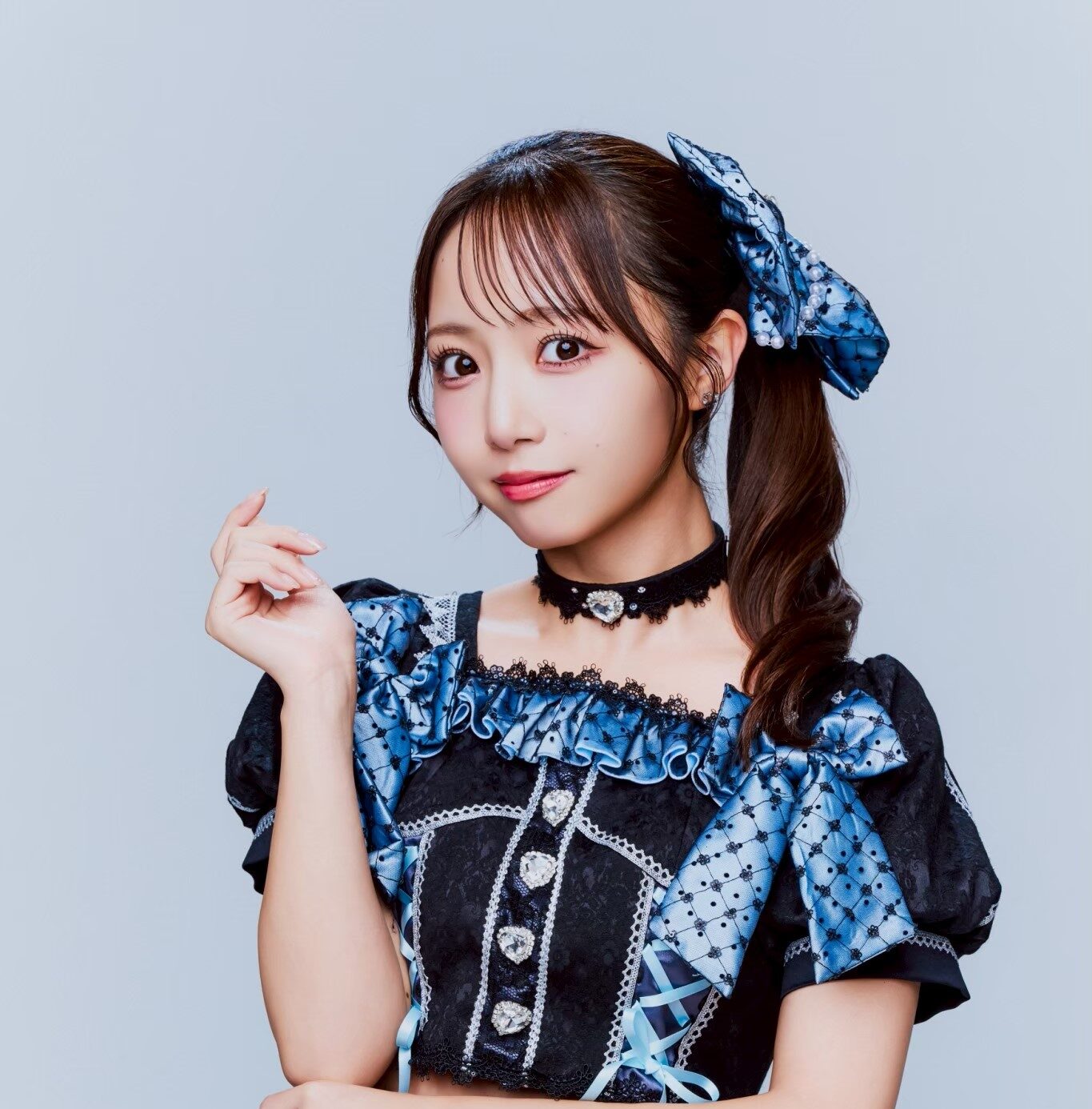 タイトル未定多田萌加さん